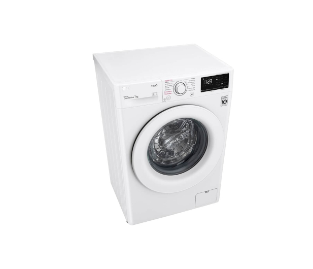 LG PRALKA LG F2WV3S7S3E### - 1374884 - zdjęcie 13